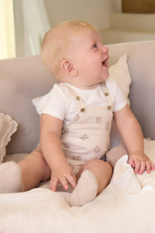 200624-200621-200623-200622