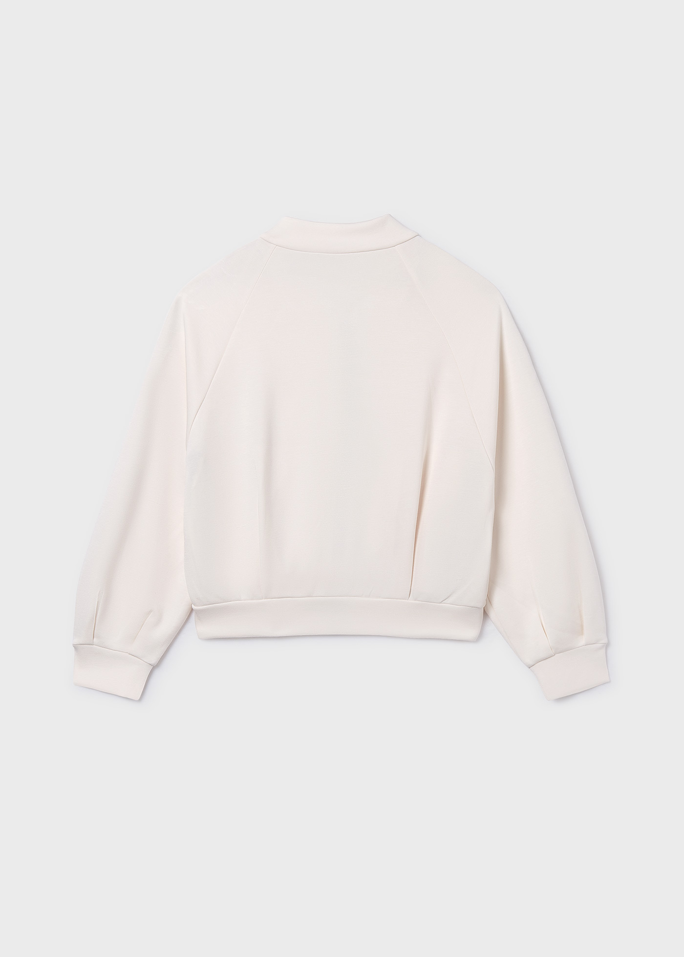 naDdW26 06409 061 XL 5 218183-218182-218184-218185-218186