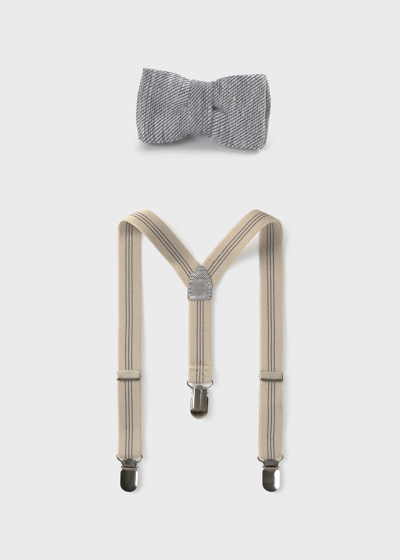 ndkzi25 10891 068 XL 4 1 147384