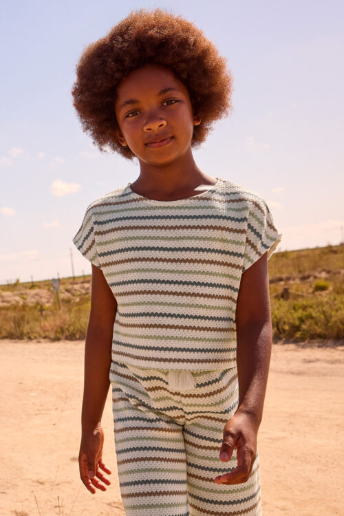 218935-218931-218934-218932-218933