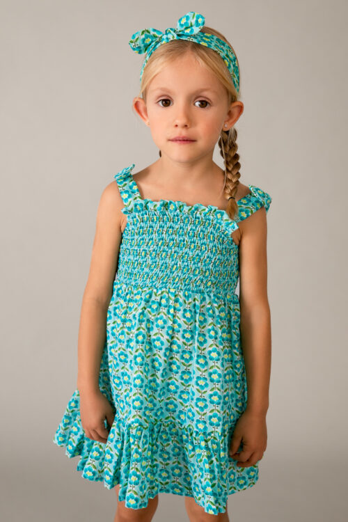 209738-209742-209736-209740-209739-209743-209737-209741-209744