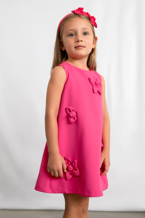 211221-211224-211222-211228-211225-211229-211223-211226-211227