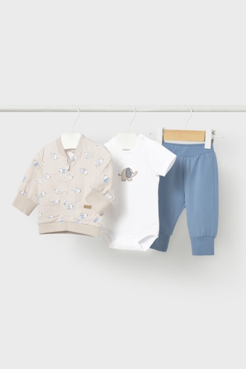 200694-200693-200692-200696-200691-200695