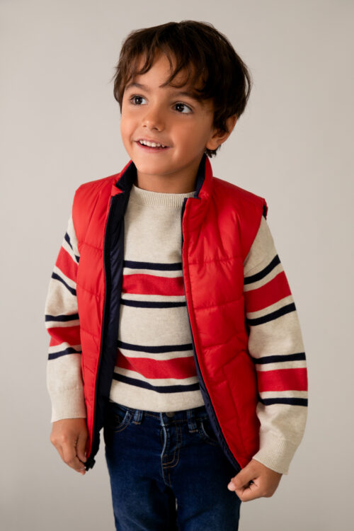 214537-214538-214541-214539-214542-214540-214536-214544-214543