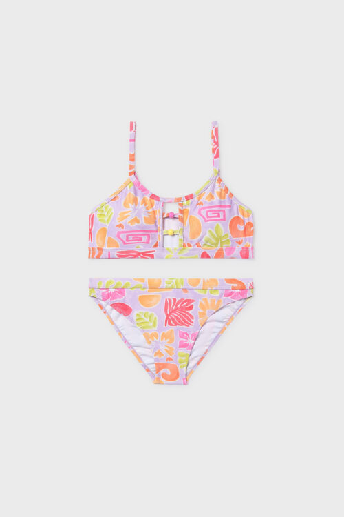 218353-218352-218350-218354-218351