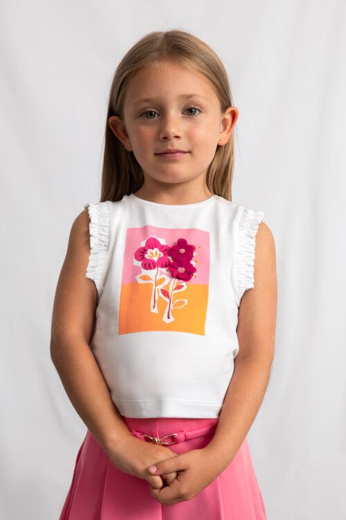 210662-210663-210661-210668-210669-210664-210665-210667-210666