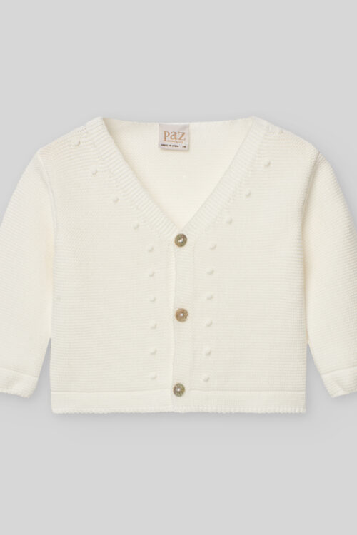 148875-148872-148873-148876