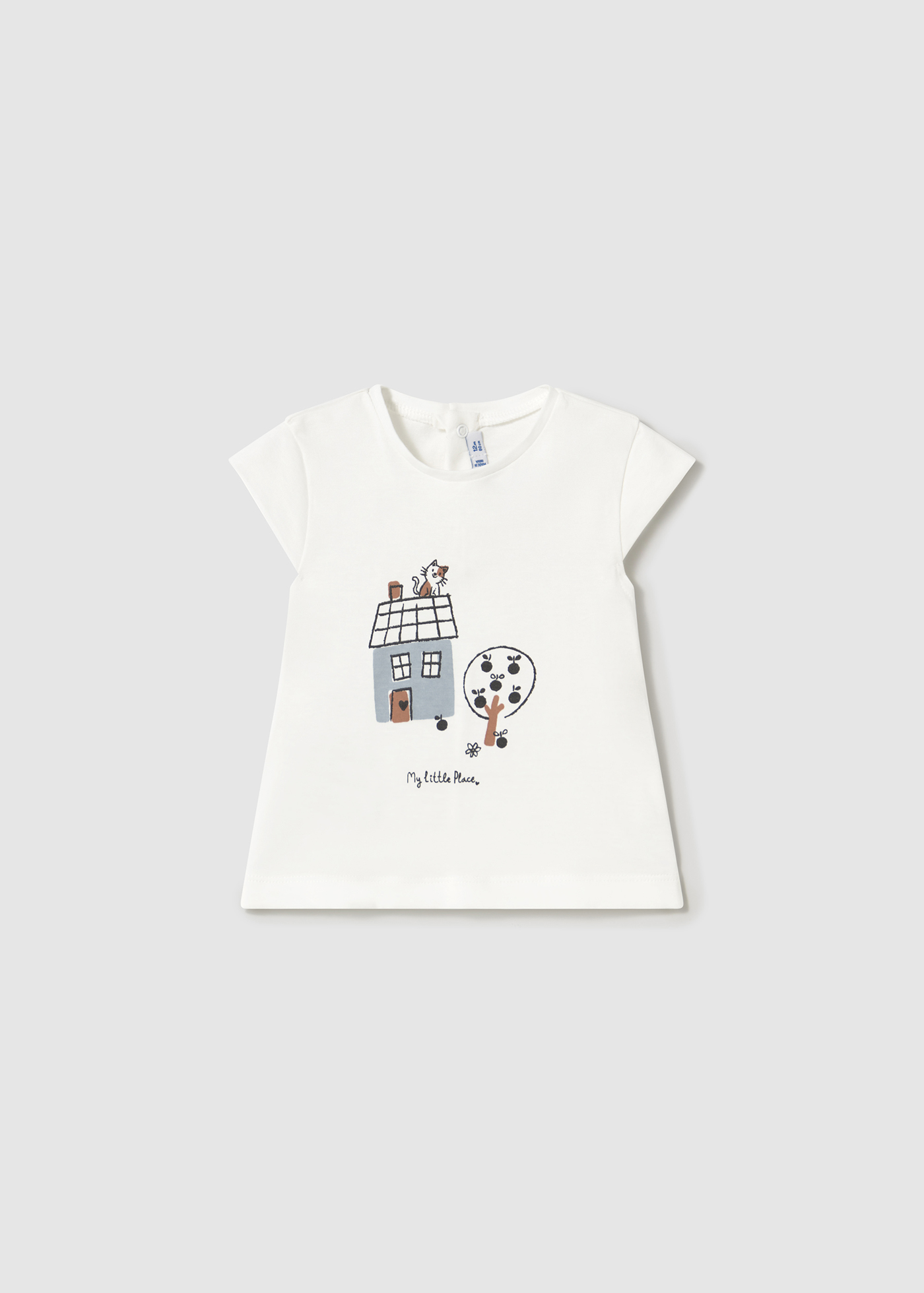 nvNuR25 01574 063 XL 5 140493