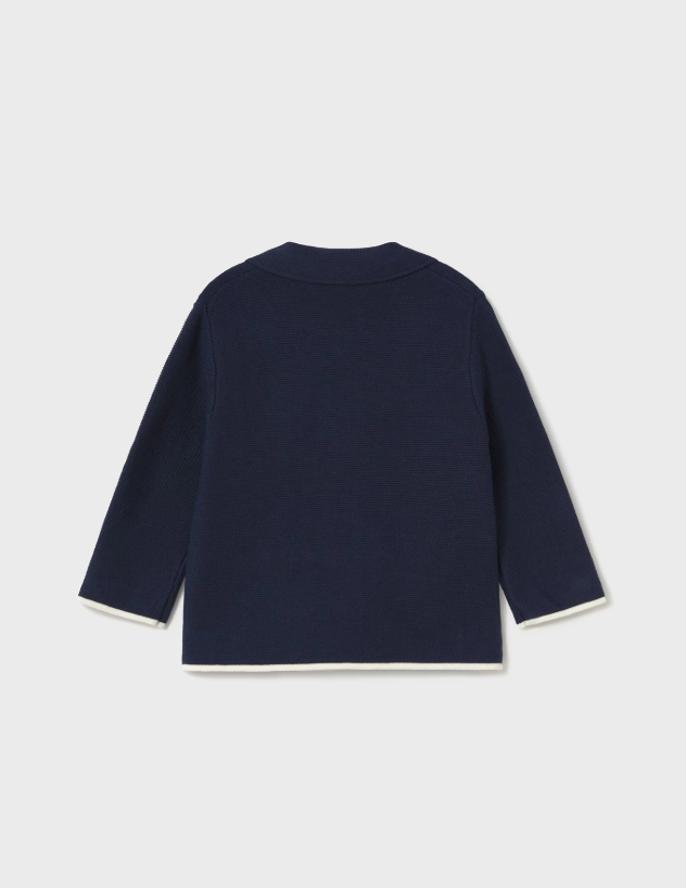 nxR9bWkZ1UdvDbbwScreenshot25202025 03 272520123430 140356