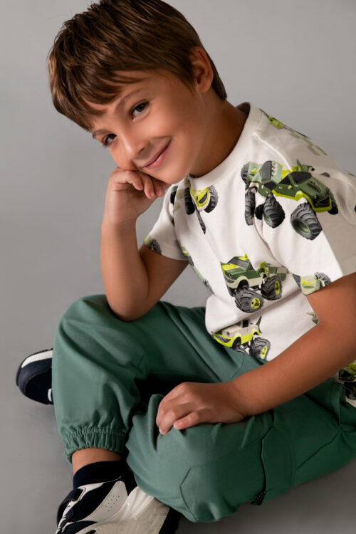 216559-216560-216562-216561-216564-216565-216563