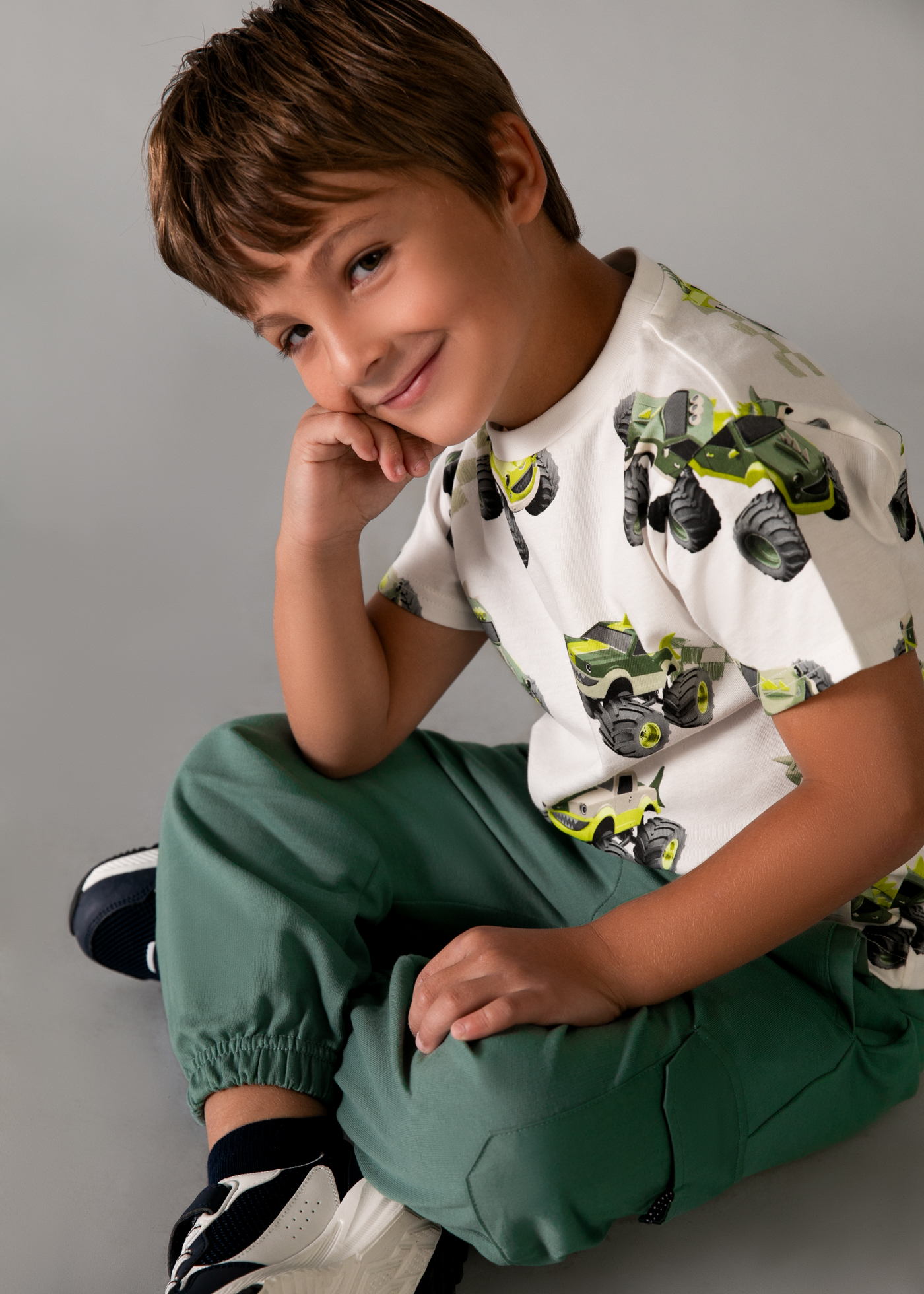 oFIqx26 03582 014 XL 1 216559-216560-216562-216561-216564-216565-216563