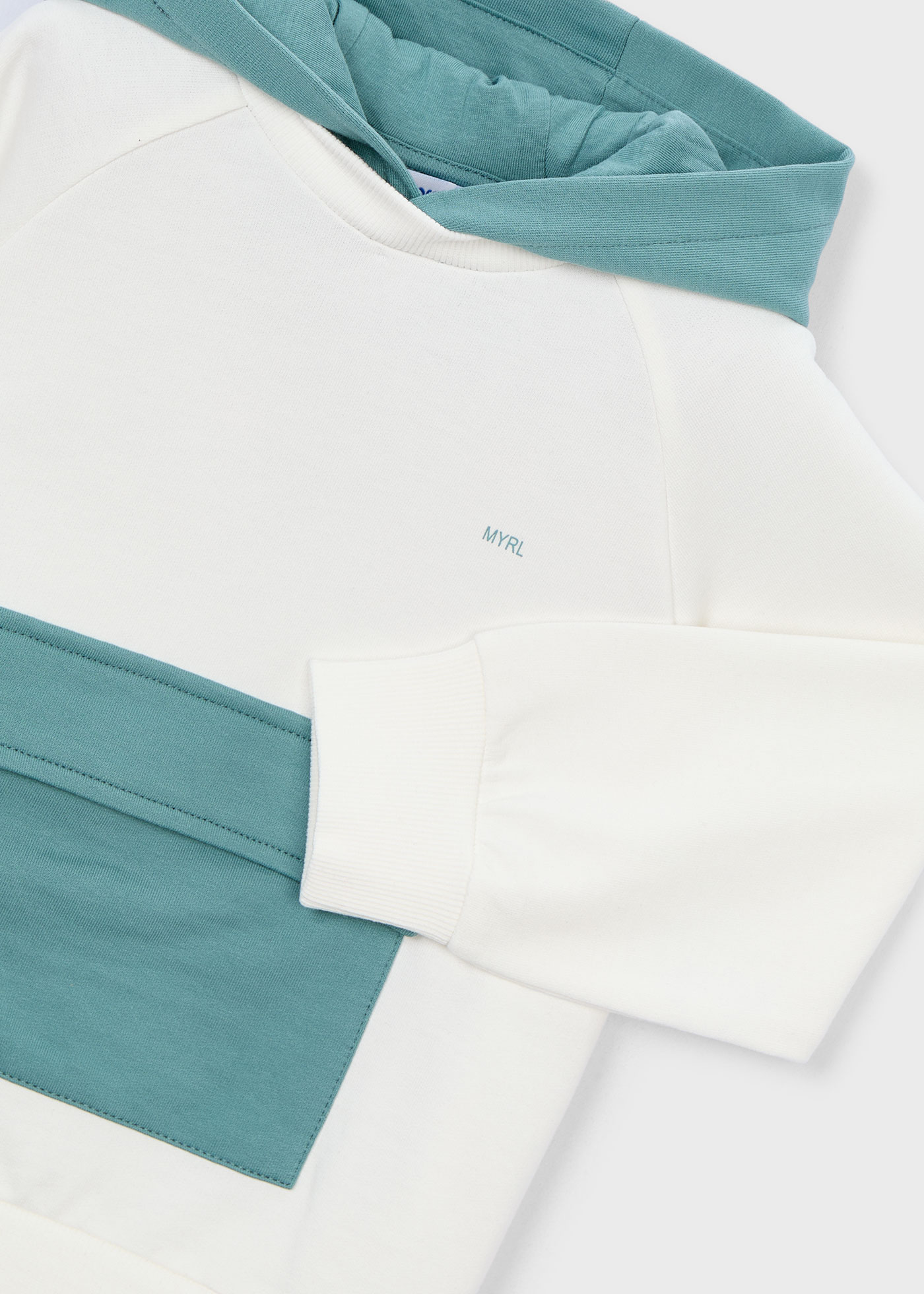 oFUMy26 03433 067 XL 6 214624-214623-214625-214626-214627-214628-214622-214629