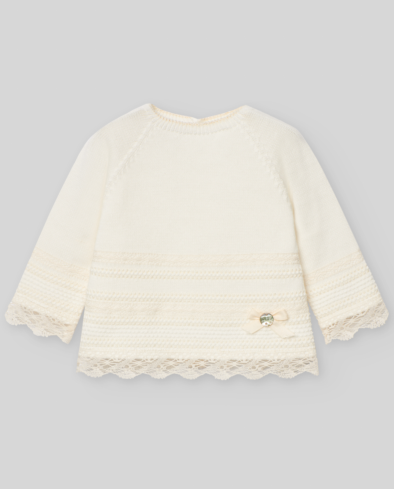 oGyws1O1MyrC6oFe003 122466 148920-148921