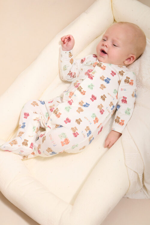 200902-200901-200903-200904