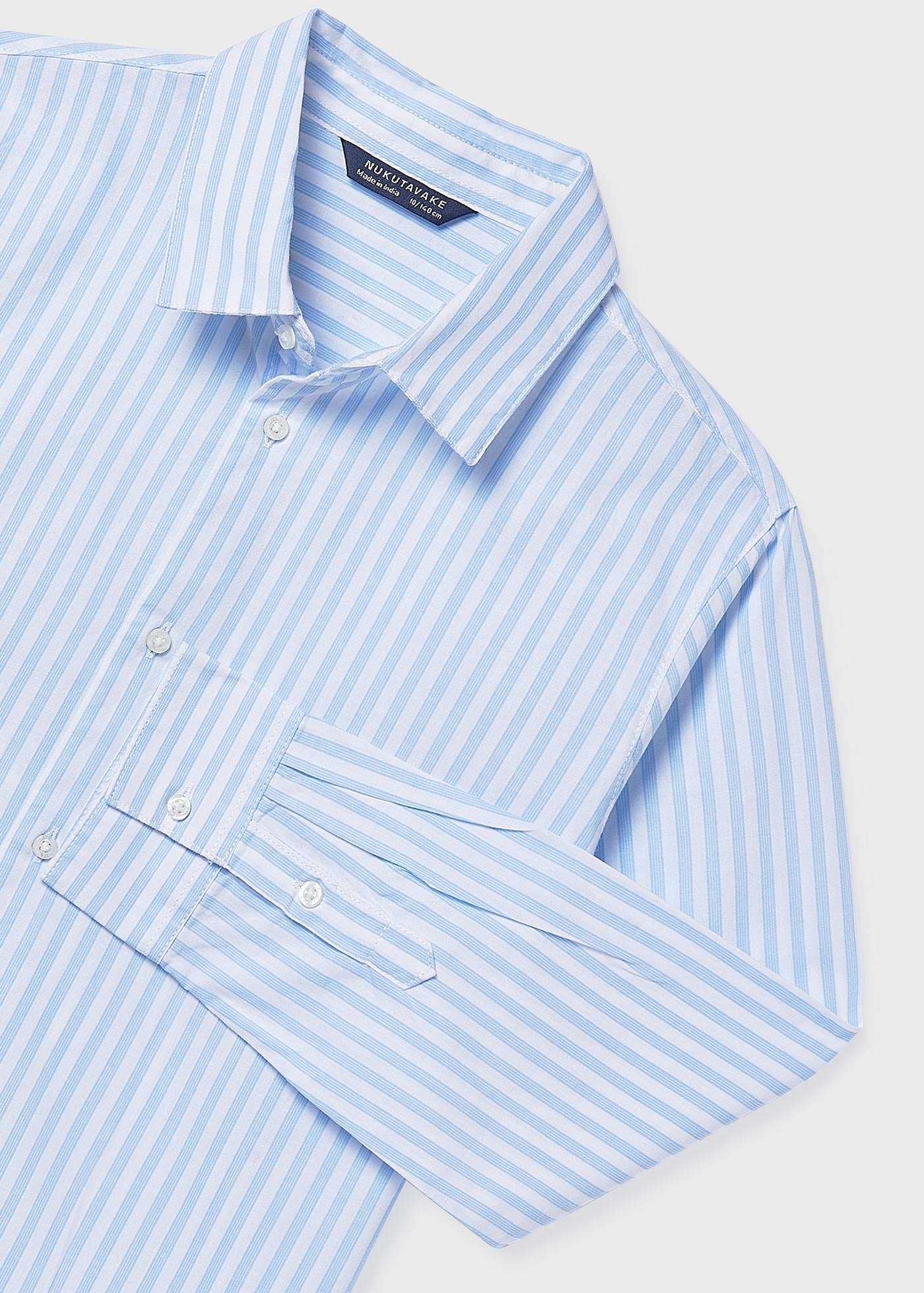 oJWlR26 06175 091 XL 6 219605-219608-219606-219607