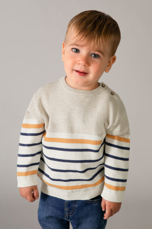 205046-205043-205047-205044-205048-205045