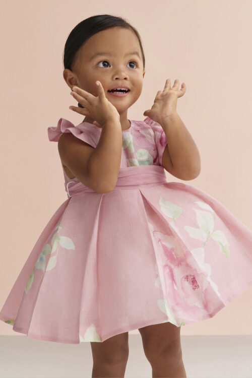 199488-199487-199489-199490-199486