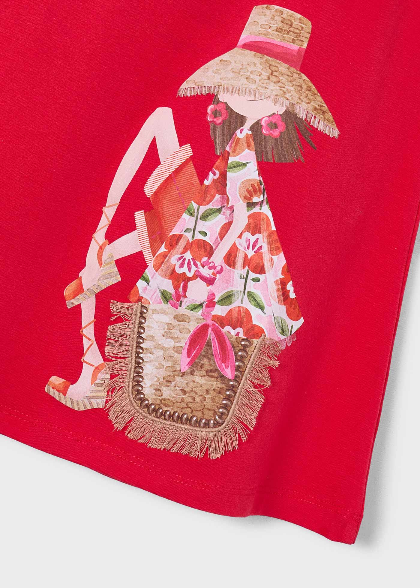 oTCoZ26 03943 018 XL 6 209784-209786-209785-209788-209787-209790-209789