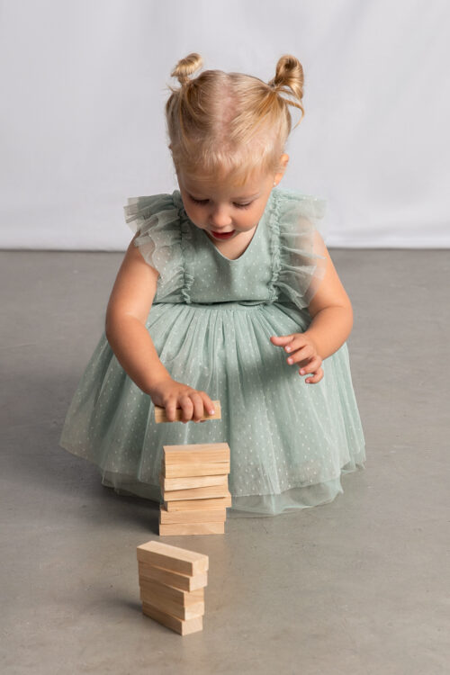 207031-207033-207032-207036-207035-207034