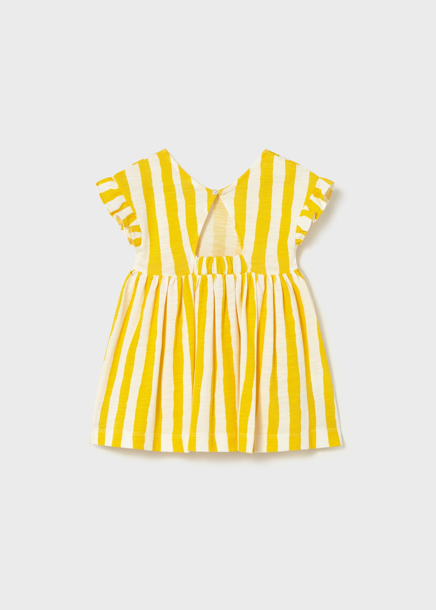 okfrj26 01925 054 XL 5 207296-207293-207297-207294-207295