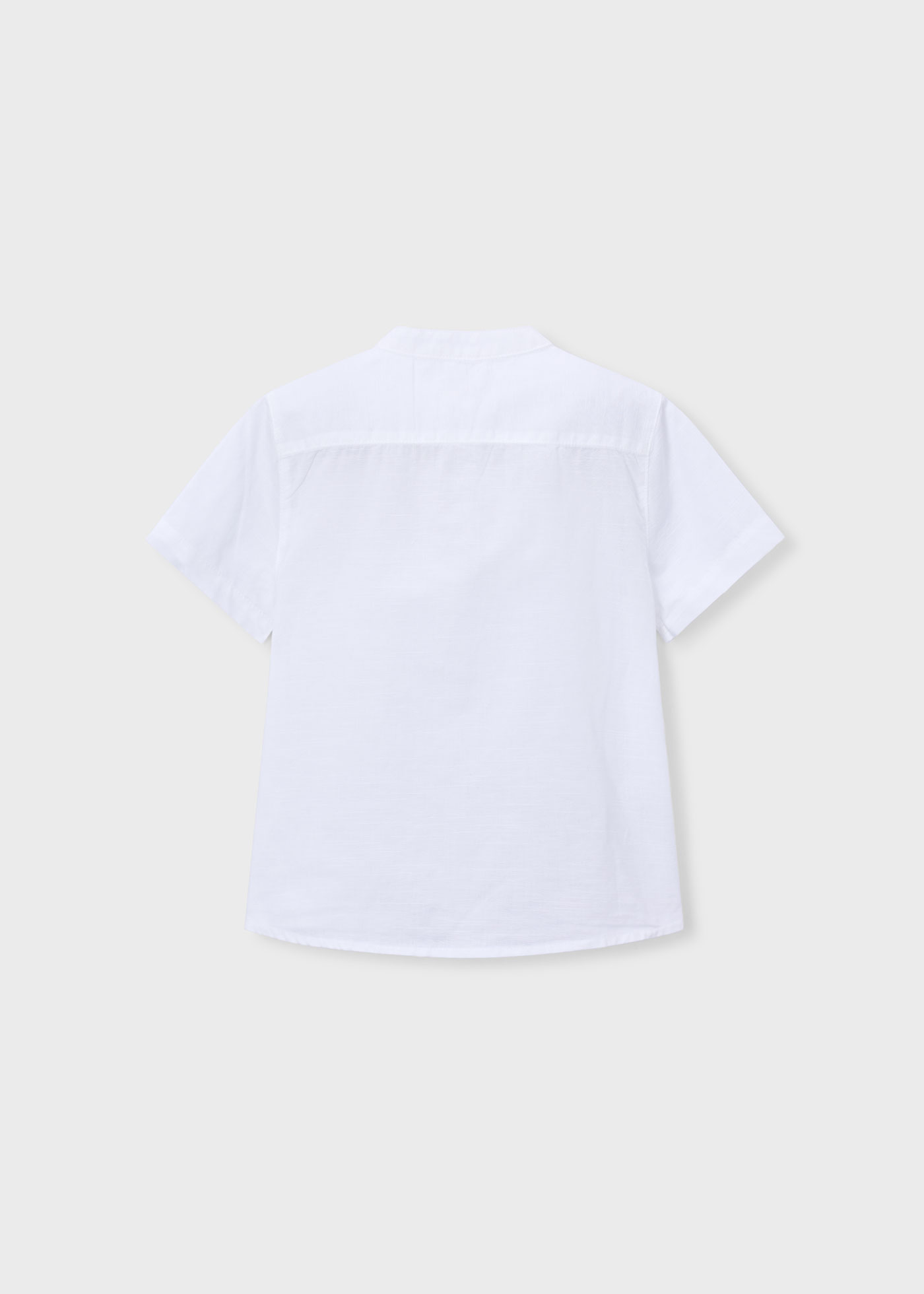 onKjs26 03113 017 XL 5 216051-216055-216054-216052-216050-216053-216058-216056-216057