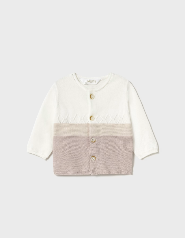 oovHUxM8ltfXPR3KScreenshot25202025 04 082520154416 136935