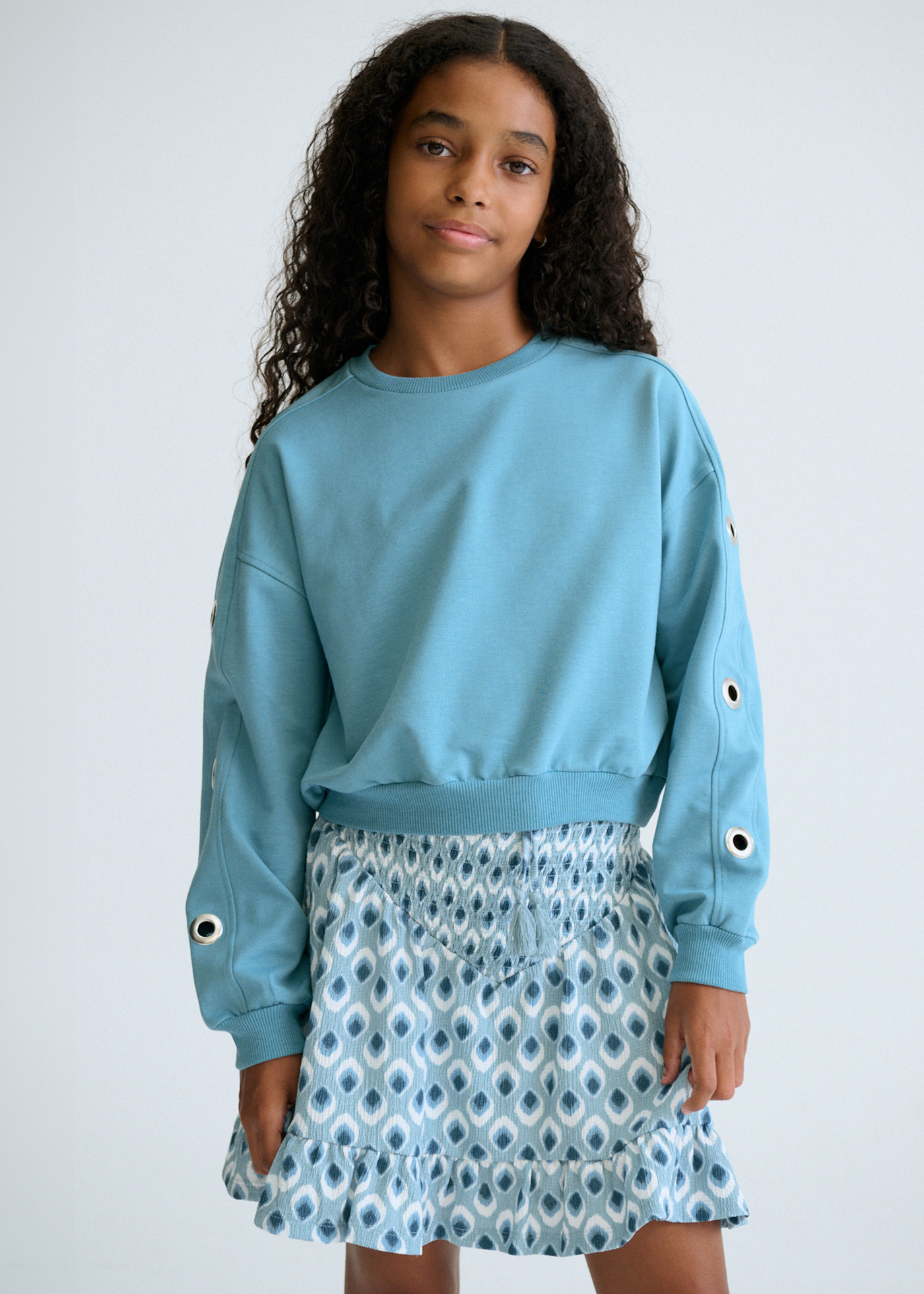 ovtdg26 06401 079 XL 2 218068-218069-218067-218070