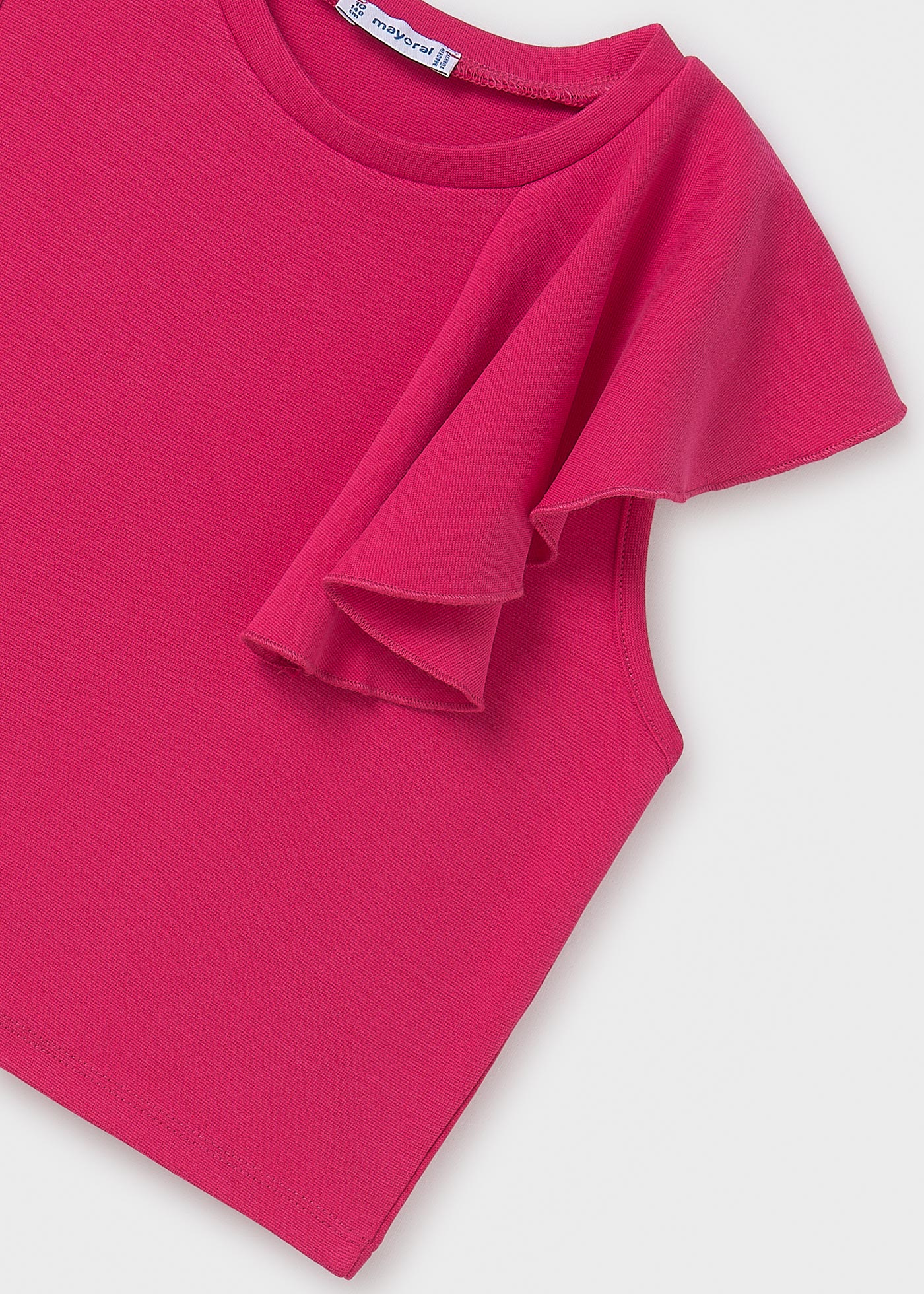 owpOj25 06034 010 XL 6 3 146254