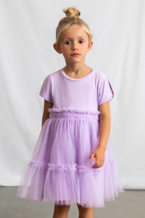 211082-211081-211085-211086-211083-211089-211084-211088-211087