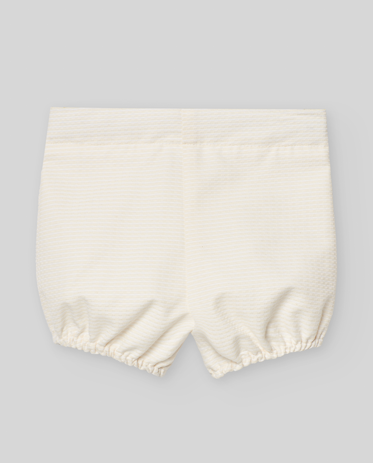 p66CCJE3kbrSXQE1007 152483 60 trasera 148976-148974-148975-148977