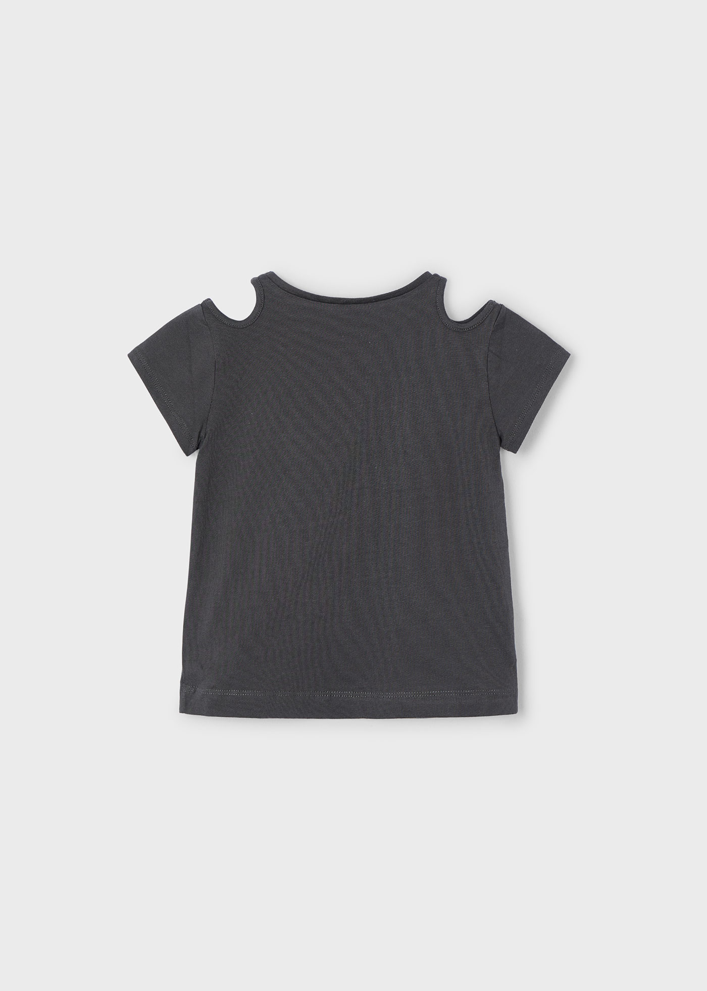 pArKd25 03056 023 XL 5 1 142520