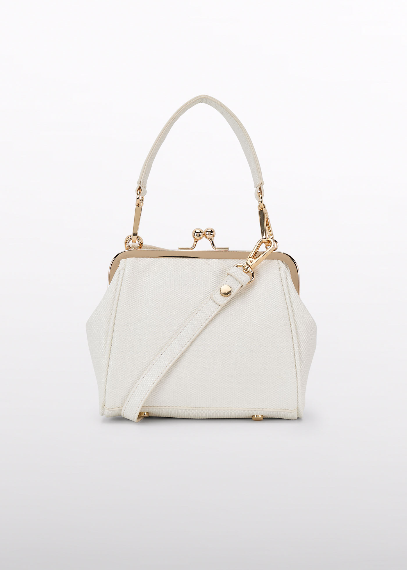 pBswi25 05456 011 XL 5 148844