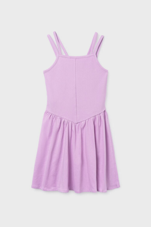 218586-218587-218584-218585-218588