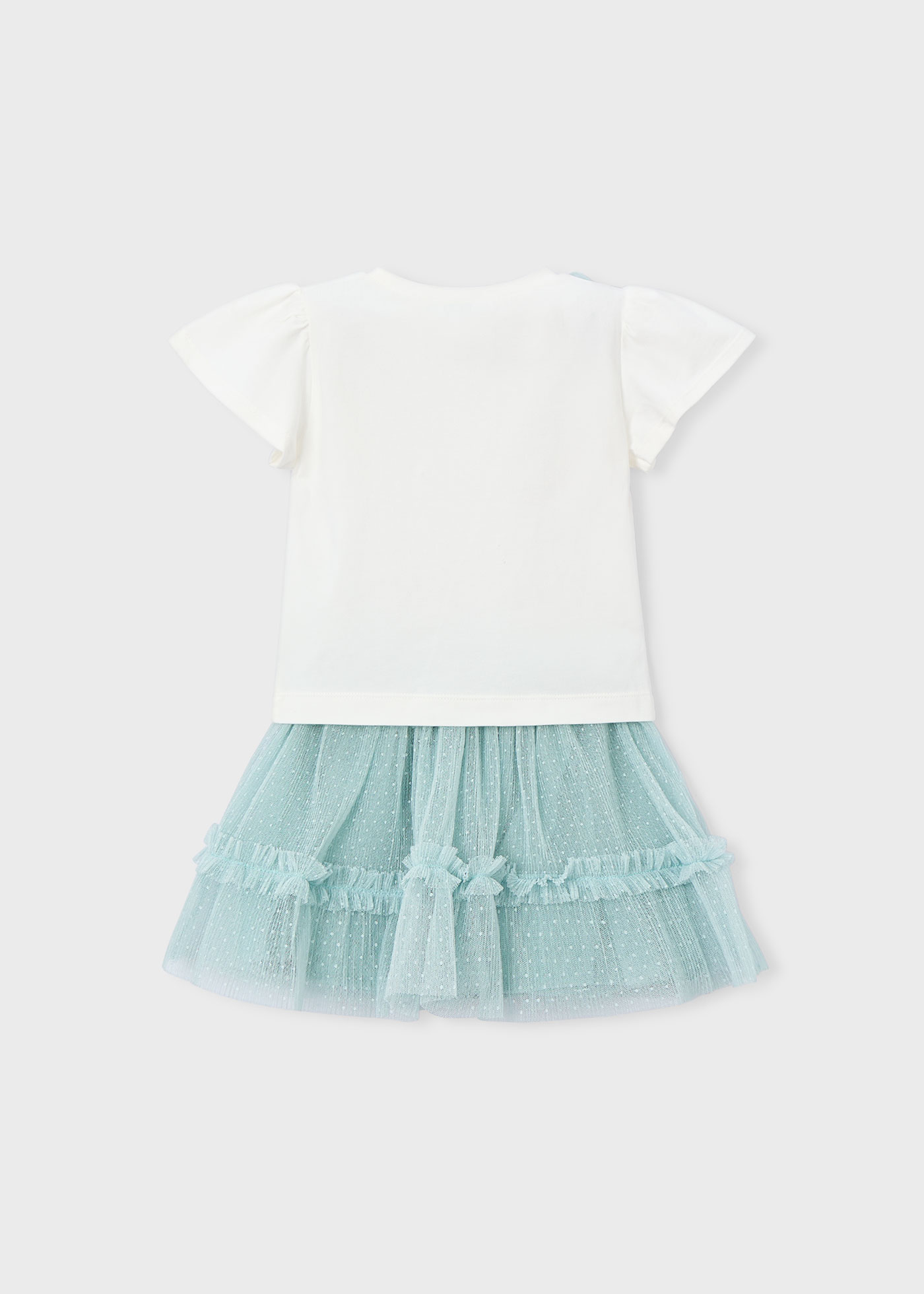 pDGQX26 03946 080 XL 5 209850-209854-209855-209851-209848-209856-209852-209849-209853