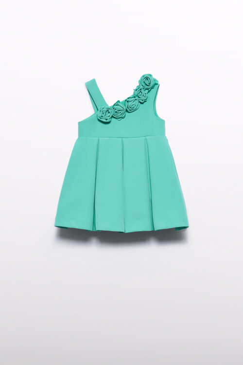 199528-199529-199530-199526-199527