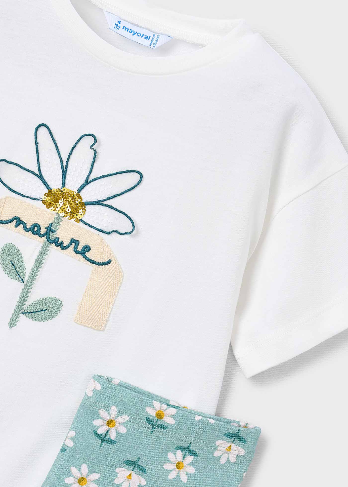 pIMmP26 03727 038 XL 6 212370-212374-212367-212371-212375-212368-212372-212369-212373