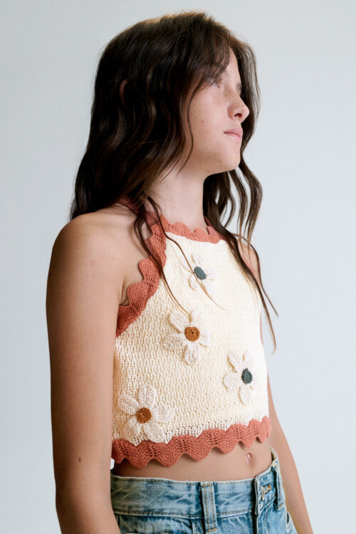 218561-218560-218559-218558-218562