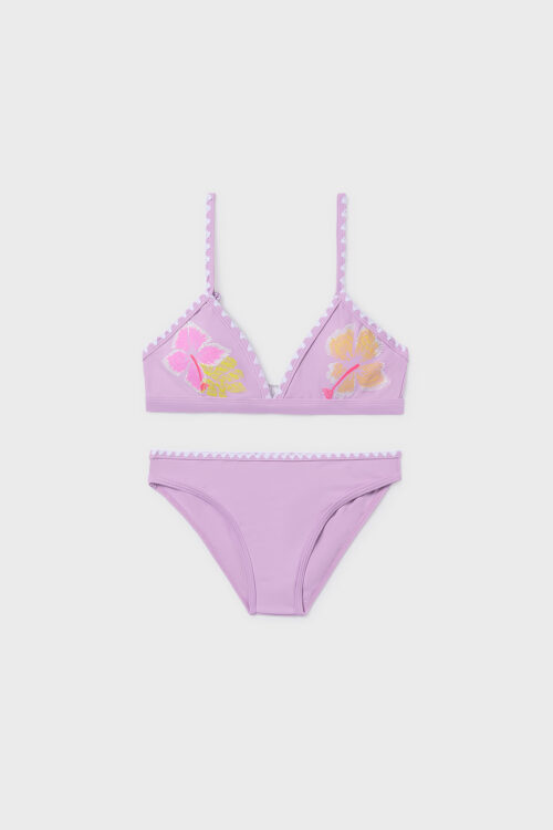 218371-218370-218372-218369-218373