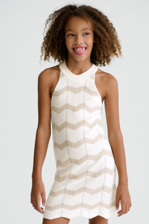 217668-217670-217669-217671-217672