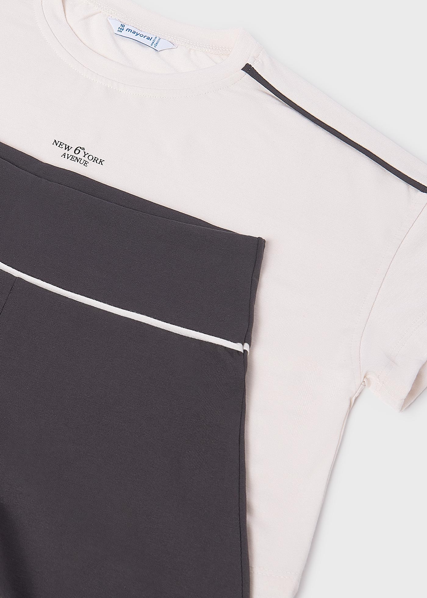 pPtKJ26 06209 082 XL 6 217351-217349-217352-217350-217353