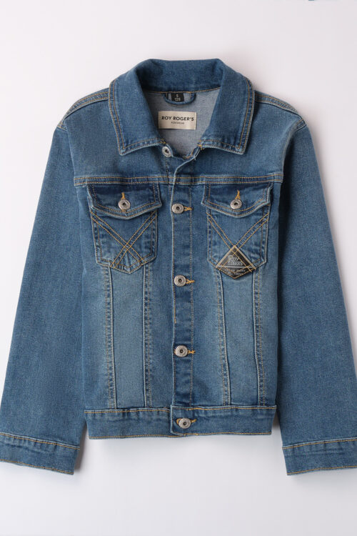 153001-153003-153008