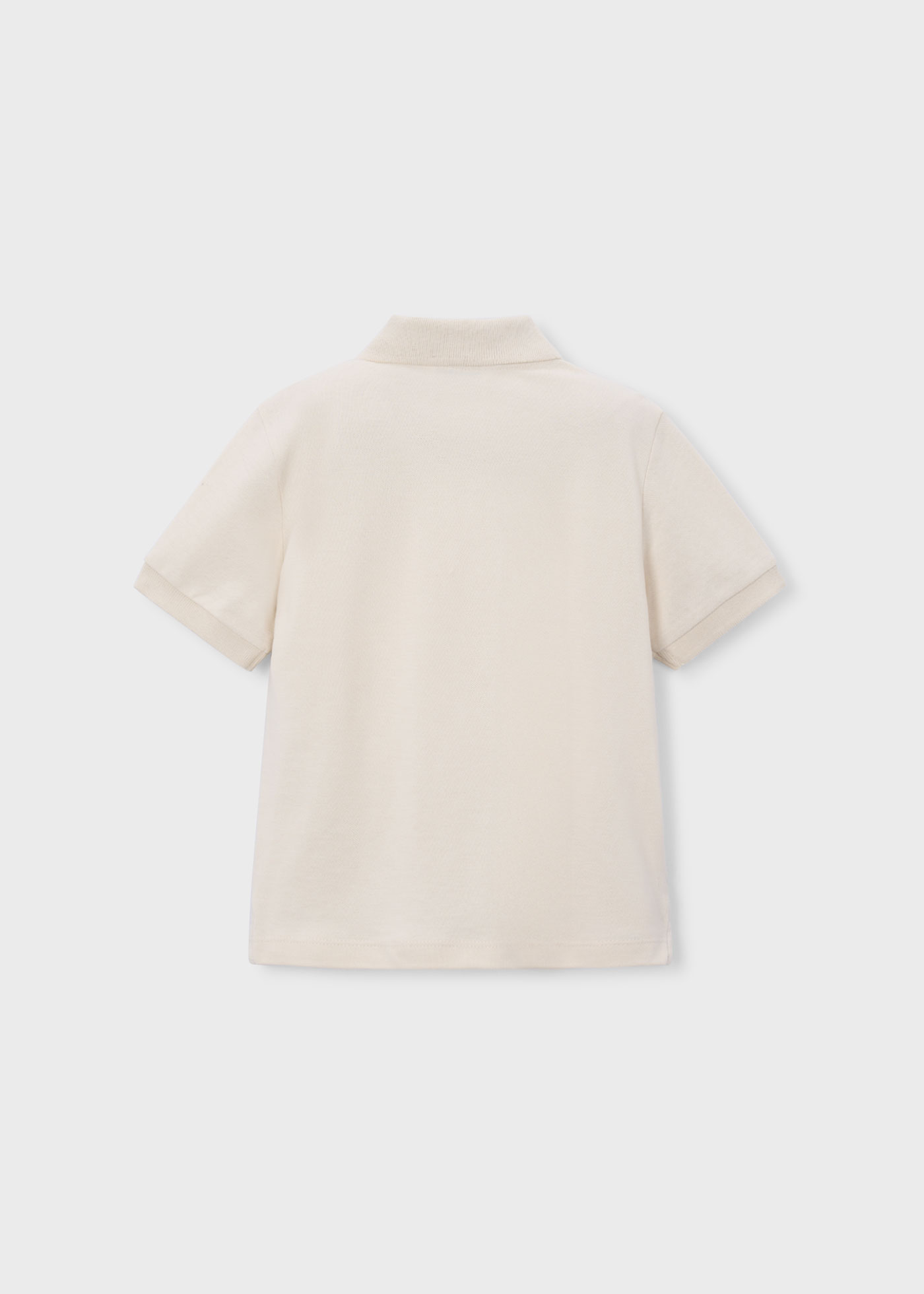 pQOjx26 00150 013 XL 5 213040-213042-213041-213039-213044-213046-213043-213047-213045