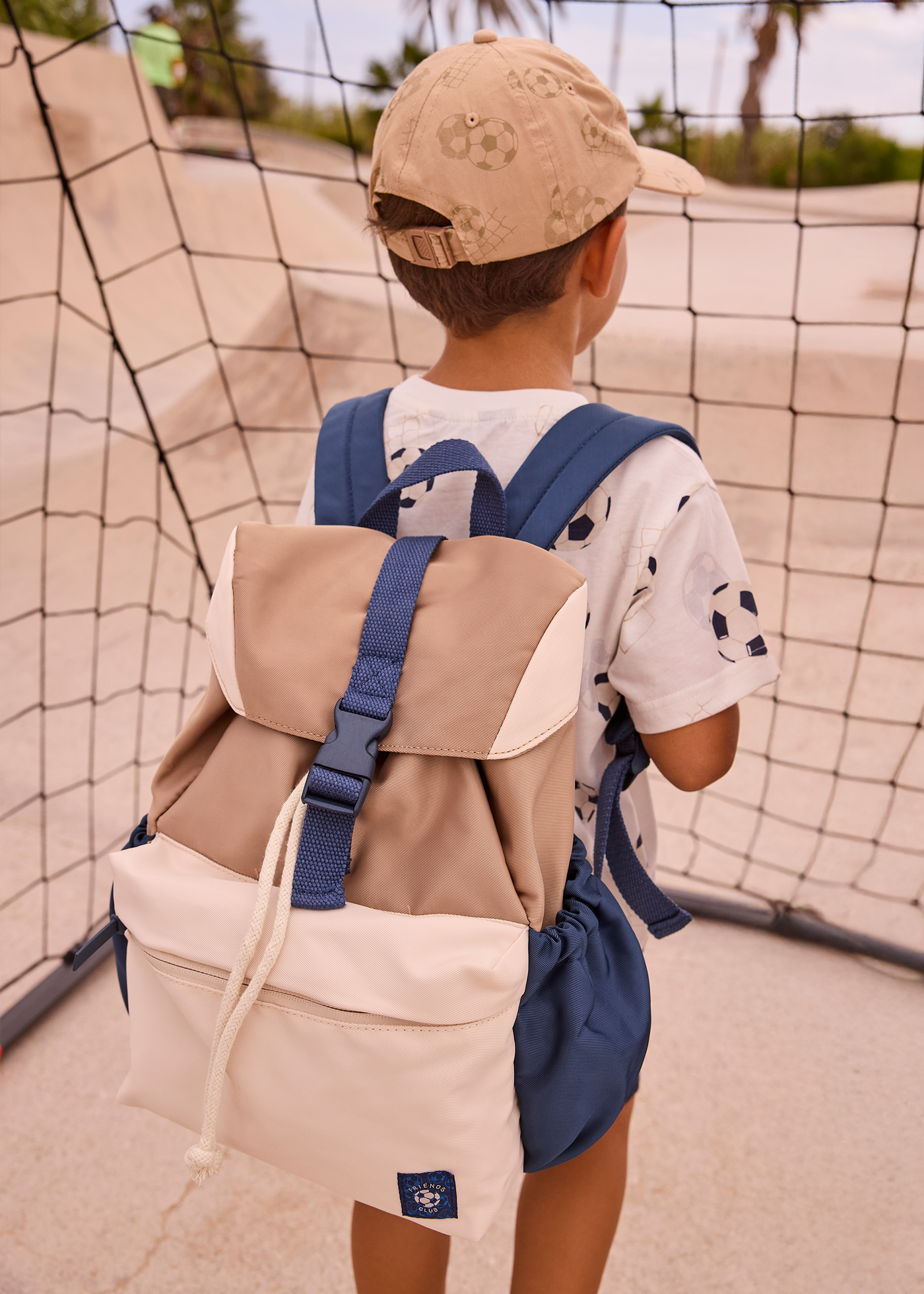 pRBvQ26 10211 057 XL 1 209506