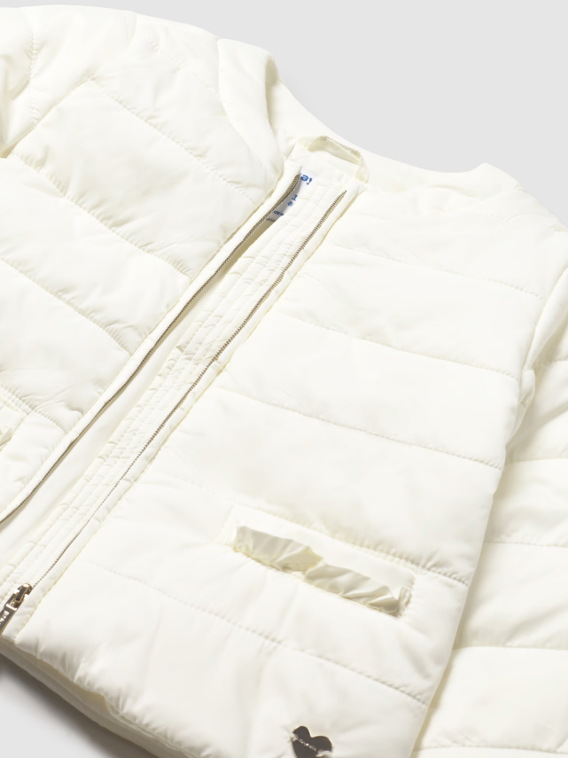 pRe4CsWm1SipE08RScreenshot25202025 03 272520162551 140295