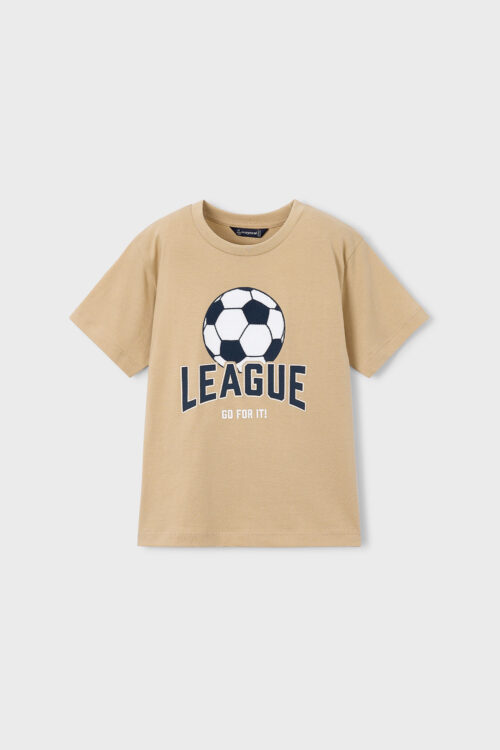 215496-215498-215497-215503-215504-215502-215501-215499-215500