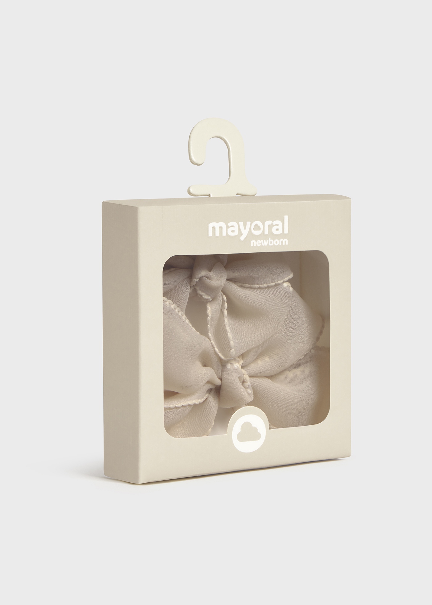 pYgcJ26 09079 070 XL 6 213007