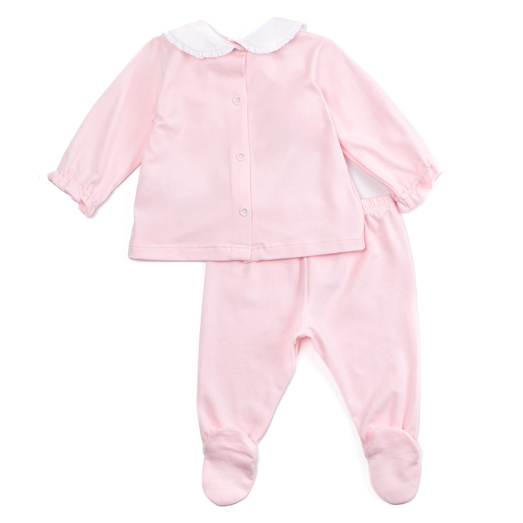 pdswi1nesHTWOA77C61050 Rosa R 151934