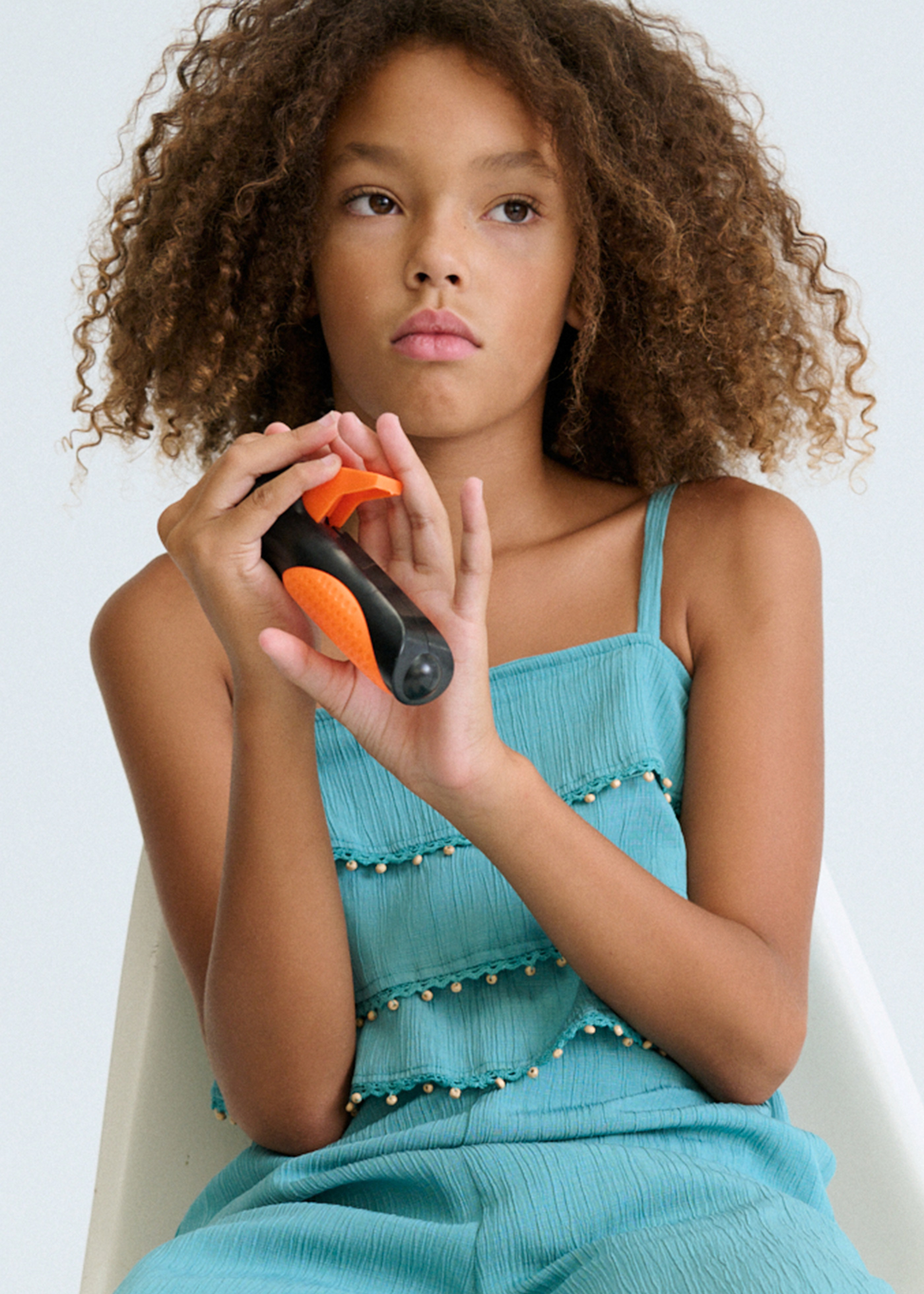 pjDZZ26 06873 079 XL 2 218680-218681-218678-218679