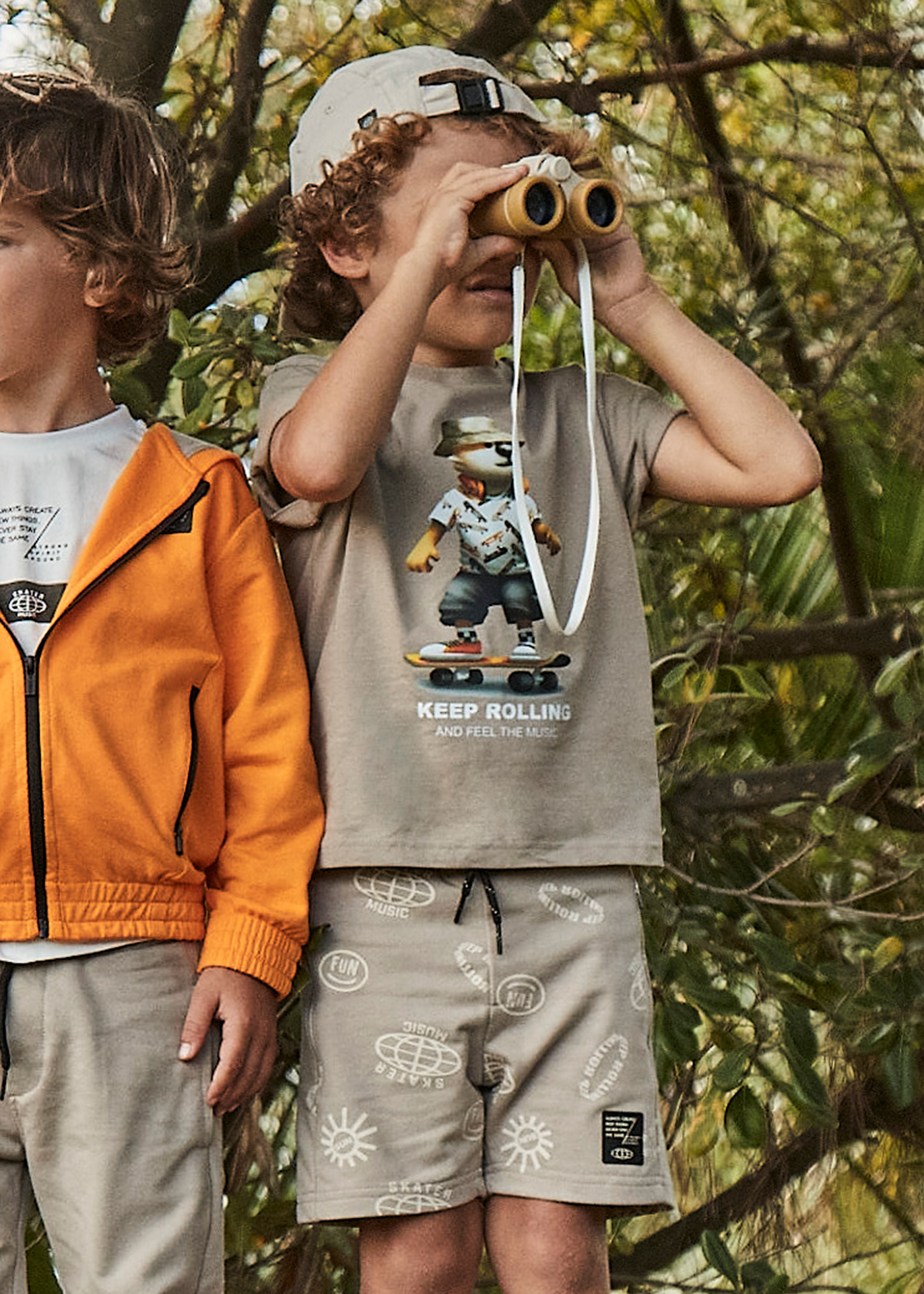 pjkwr25 03224 075 XL 2 143310