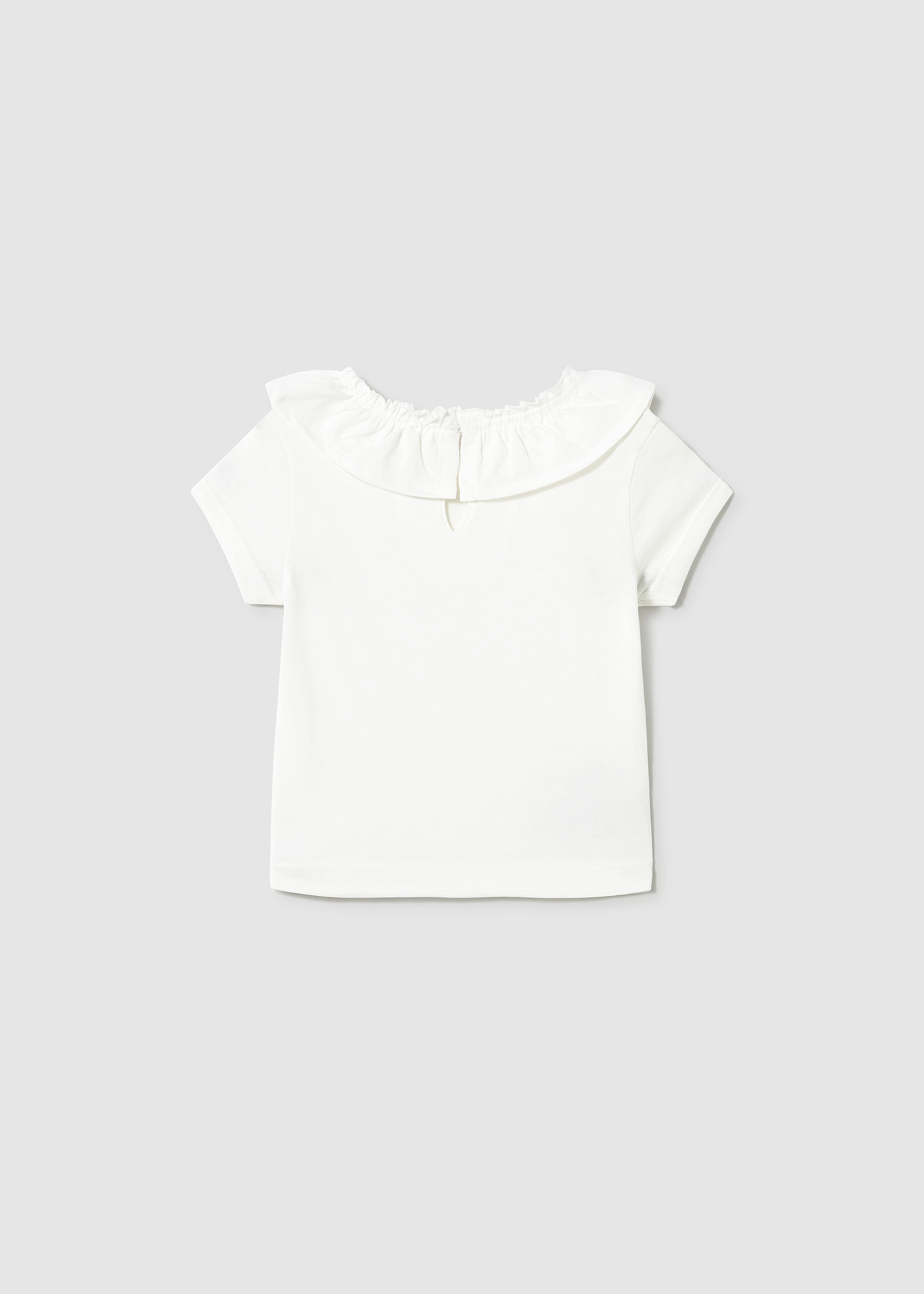 plZvX25 01045 057 XL 5 1 139503